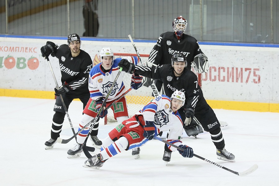 Подскребалин 04102021текст.jpg